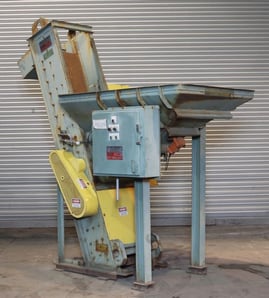 Walmil Ram Loader