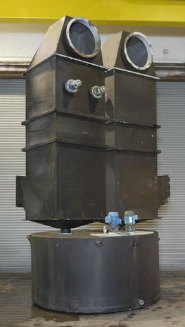 Cooling Tower
