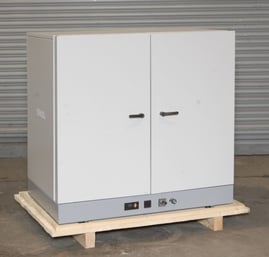 Snol 420-300 LSN11 Oven