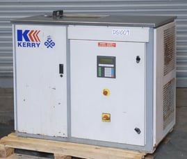 Kerry M250 Mictrosolve