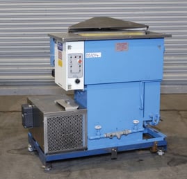 Delta Sonics DS Series Vapour Degreaser