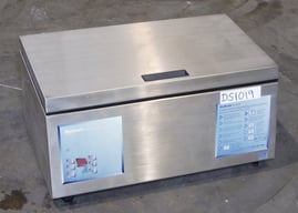 Medisafe Ultrasonic Cleaner