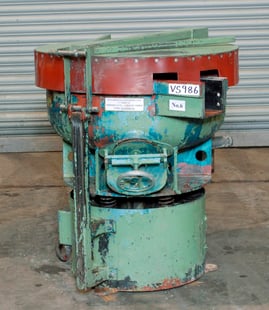 Acton Vibro