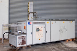 Microclean Special MF 1500/4