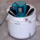 Filtertech Fume Extractor