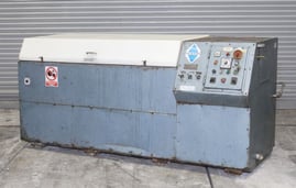 VT60 Vibratory Trough