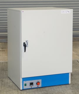 OS1296