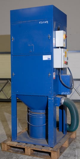 DCE UMA 152 G5