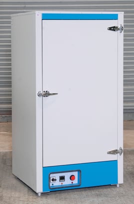 HDV-OV-500-F-250-DIG 500 litres