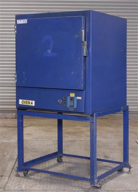 Equipment Ltd