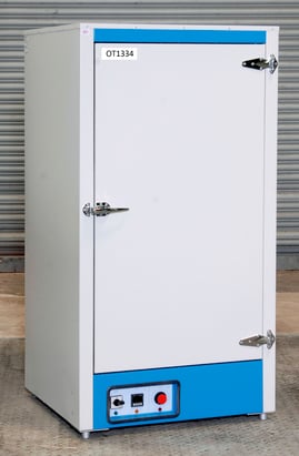 HDV-OV-500-F-250-DIG 500 litres