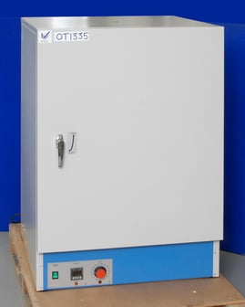 GPS-OV-350-F-300-DIG 350 litres