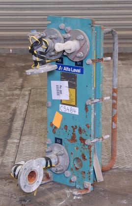 CS484