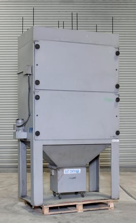 ET1270