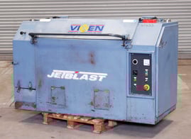 Jetblast JB280
