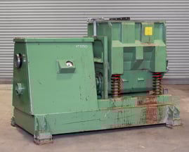 VT1050