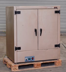 Emcol Drying Oven 250C