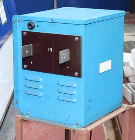 RT701S