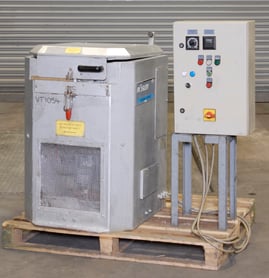Centrifugal Dryer