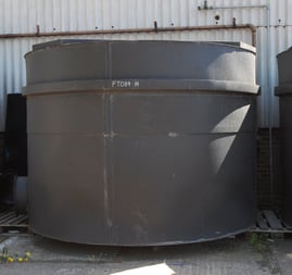 FT084J (A)