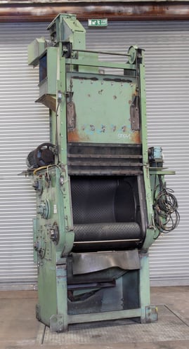 ST641