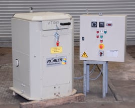 VT1063