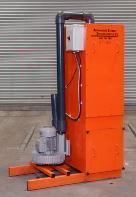 ET1186