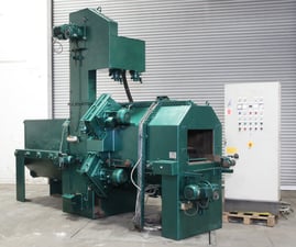 Schlick Rotojet RB500