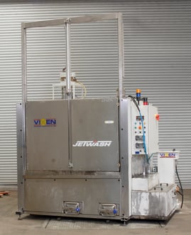 DT1074