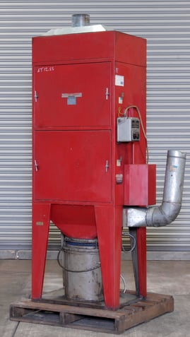 ET1285
