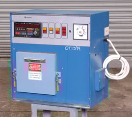 Mini TSP A Environmental Chamber