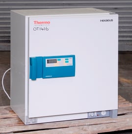 Thermo Electron LED Oven