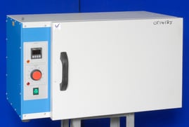 GPH-OV-50-SS-F-100-DIG Oven