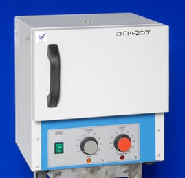 GP-INC-10-CLAD-100-HYD Oven