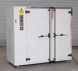 General Purpose Oven