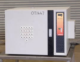 LHT4/430 Bench Top Oven