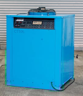 ICS Chiller