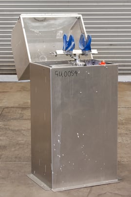 GU0054