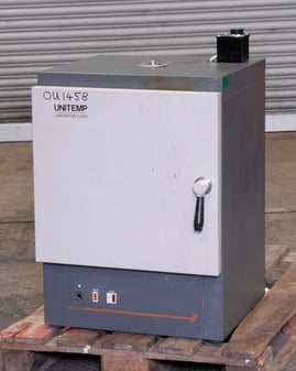 OU1458