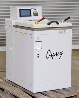 OU1471