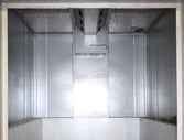 Forced Air Circulation Ovens - OA2208