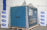 Infrared Ovens