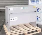 Downdraught Bench - EE2195J