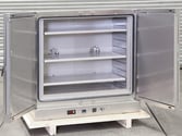 Drying Ovens - NEW076