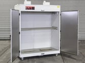 Gravity Convection Ovens - OB2384