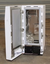 Sandras Selerity Technologies Series 900 Polartherm