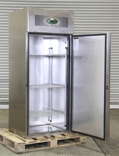 Foster ECO PRO B 600 H