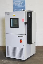 Thermotron Environmental Chamber