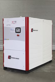 VS 70 EANA Compressor