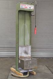 Dreher CraneCare Lift N Load Hoist